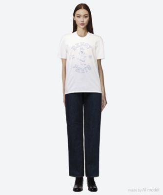 Ｔシャツ　２５＿０２８