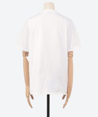 Ｔシャツ　２５＿０２８