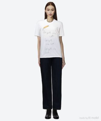 Ｔシャツ　２５＿０３１