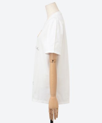 Ｔシャツ　２５＿０３１