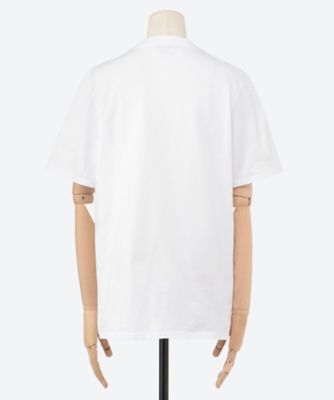 Ｔシャツ　２５＿０３１