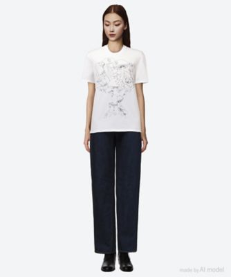 Ｔシャツ　２５＿０３２