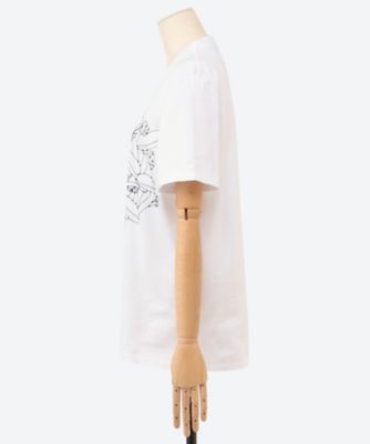 Ｔシャツ　２５＿０３２