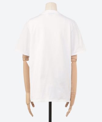 Ｔシャツ　２５＿０３２