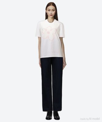 Ｔシャツ　２５＿０３３