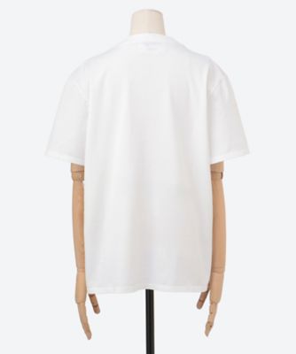 Ｔシャツ　２５＿０３３