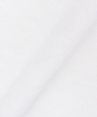 Ｔシャツ　２５＿０３３