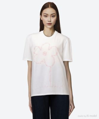 Ｔシャツ　２５＿０３３