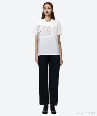 Ｔシャツ　２５＿０３４