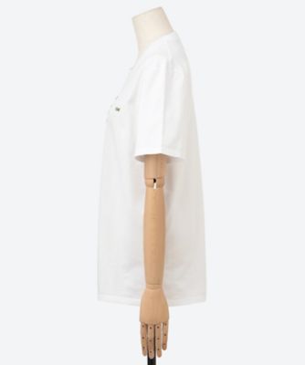 Ｔシャツ　２５＿０３４