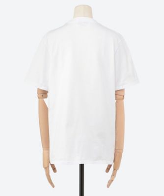 Ｔシャツ　２５＿０３４