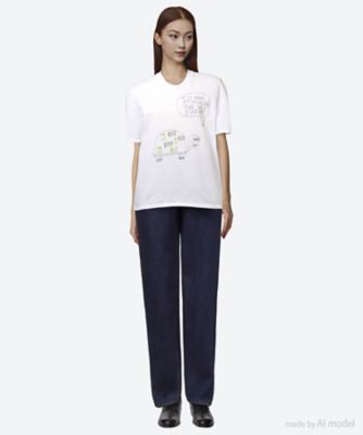 Ｔシャツ　２５＿０４０
