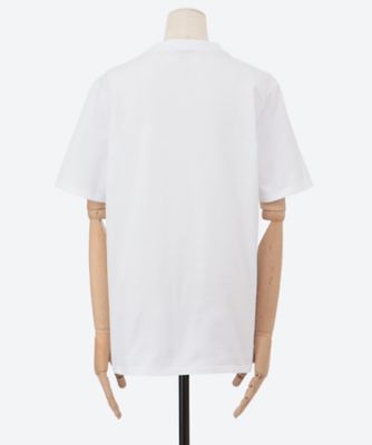 Ｔシャツ　２５＿０４０