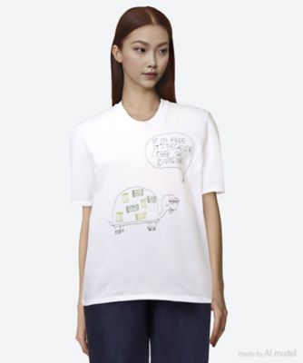 Ｔシャツ　２５＿０４０