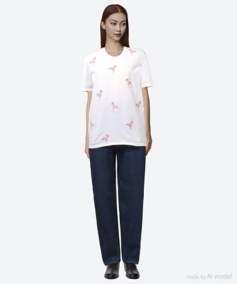 Ｔシャツ　２５＿０４１