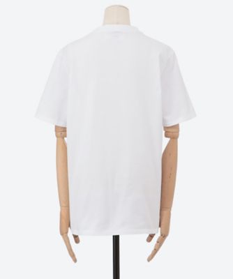 Ｔシャツ　２５＿０４１