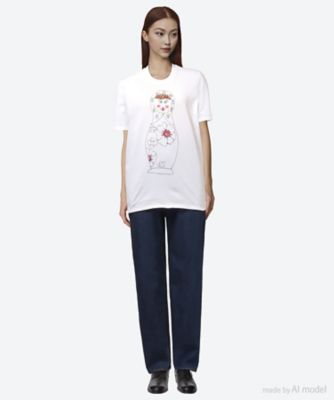 Ｔシャツ　２５＿０４２