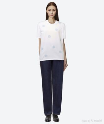 Ｔシャツ　２５＿０４５