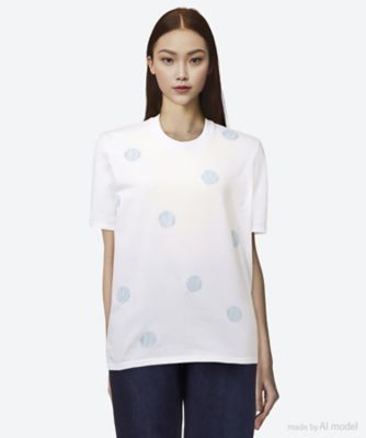 Ｔシャツ　２５＿０４５