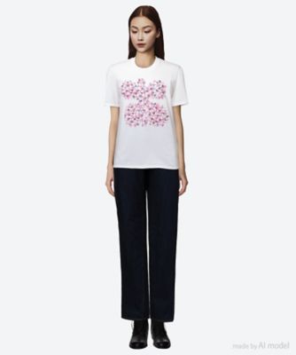Ｔシャツ　２５＿０４６
