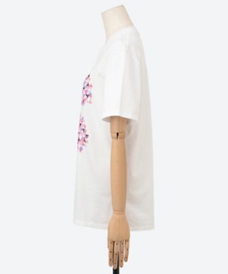 Ｔシャツ　２５＿０４６