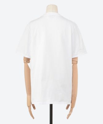 Ｔシャツ　２５＿０４６