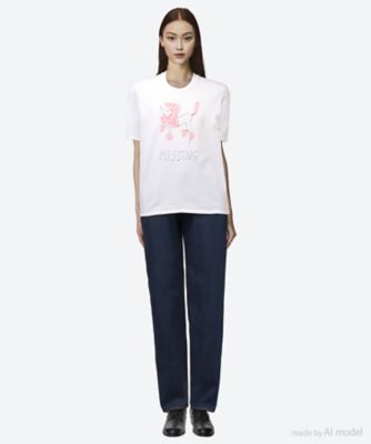 Ｔシャツ　２５＿０４７