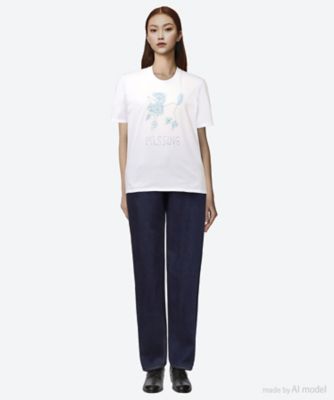 Ｔシャツ　２５＿０４８