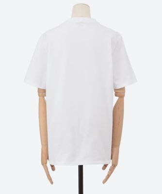 Ｔシャツ　２５＿０４８
