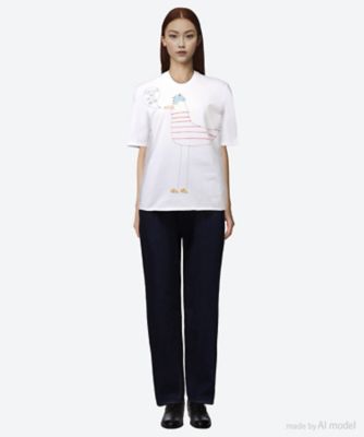 Ｔシャツ　２５＿０５２