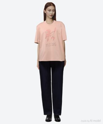 Ｔシャツ　２５＿０５３