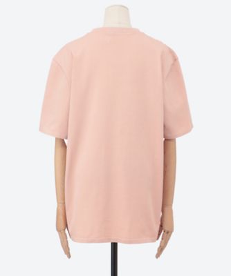 Ｔシャツ　２５＿０５３