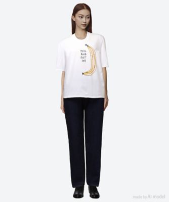Ｔシャツ　２５＿０５６