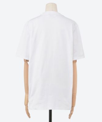 Ｔシャツ　２５＿０５６