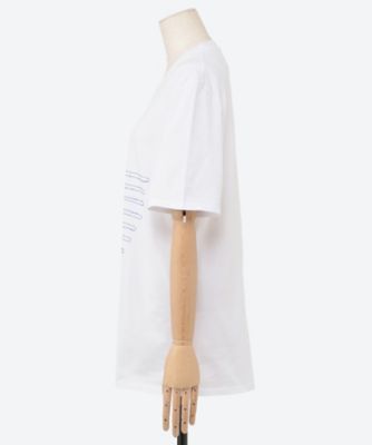 Ｔシャツ　２５＿０５７