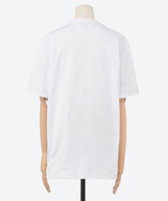 Ｔシャツ　２５＿０５７