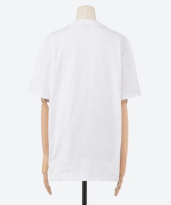Ｔシャツ　２５＿０５８