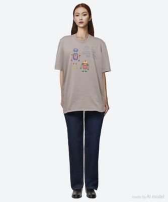 Ｔシャツ　２５＿０６０