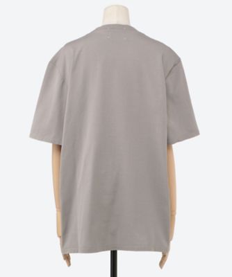 Ｔシャツ　２５＿０６０
