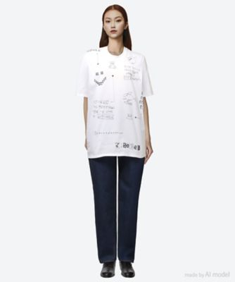 Ｔシャツ　２５＿０６１