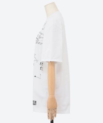 Ｔシャツ　２５＿０６１
