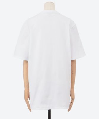 Ｔシャツ　２５＿０６１