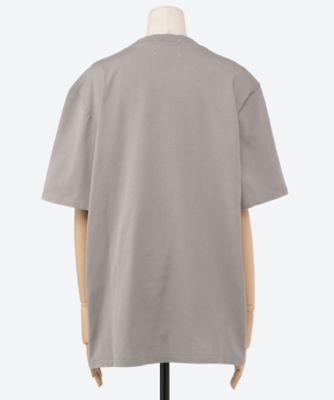 Ｔシャツ　２５＿０６２