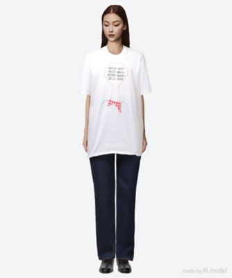 Ｔシャツ　２５＿０６３