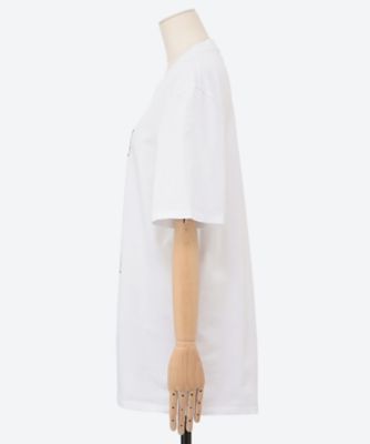 Ｔシャツ　２５＿０６３