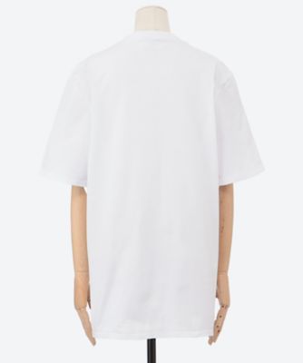 Ｔシャツ　２５＿０６３