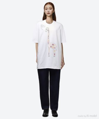 Ｔシャツ　２５＿０６５