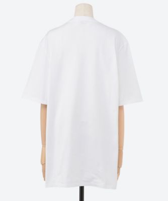 Ｔシャツ　２５＿０６５