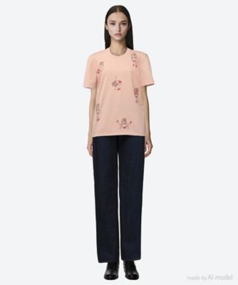 Ｔシャツ　２５＿０６６