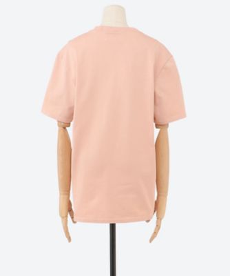 Ｔシャツ　２５＿０６６